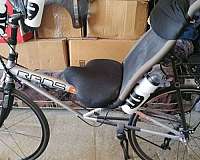 carbon-fiber-custom-bicycles