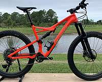 specialized-stumpjumper-pro-bicycles