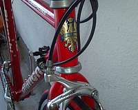 51-cm-red-bicycles