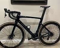 titanium-electric-bicycle