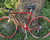red-1990-bicycles