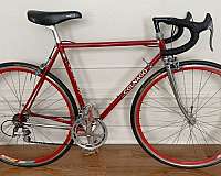 1990-road-bicycle
