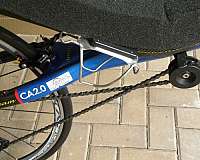 blue-performance-recumbent-bicycle