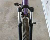 purple-custom-bicycles