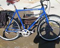 61-cm-blue-bicycles