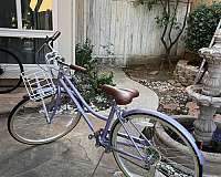boys-city-cruiser-bicycle