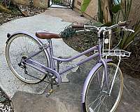 child-city-cruiser-bicycle