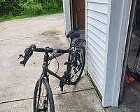 58-cm-hybrid-bicycle