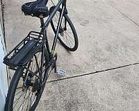carbon-forks-hydraulic-brake-bicycles