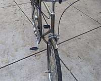 carbon-steel-roadster-bicycle