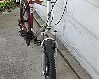large-vintage-mountain-bicycle