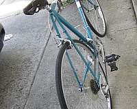 1982-road-bicycle