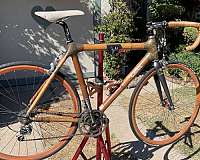 bamboo-bicycles