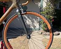 carbon-forks-drop-handlebar-road-bicycle