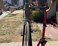 53-cm-carbon-forks-drop-handlebar-bicycles