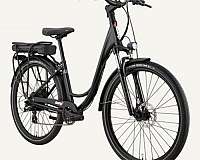 charge-comfort-650-ubpl-os-bicycles