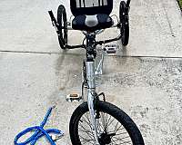 recumbent-recumbent-trike-bicycle