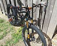 carbon-fiber-trail-bicycle