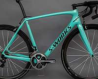s-works-tarmac-sl5-bicycles
