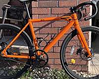 19-inch-orange-bicycles