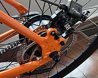 19-inch-internal-hub-bicycles