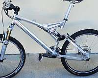 used-26-inch-bicycle