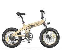 new-electric-folding-bicycle