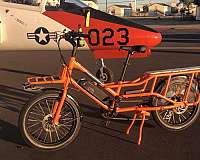 cargo-bicycle