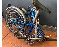 new-6-speed-small-bicycles