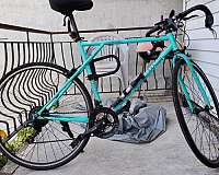 xc560-bicycles