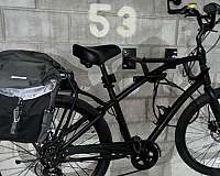 electra-towniego-7d-stepover-bicycles