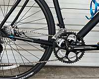 61-cm-aluminum-bicycles