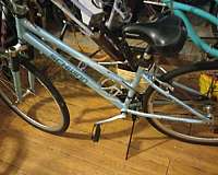 city-cruiser-bicycle