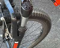 23-inch-mountain-bicycle
