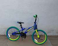 new-freestyle-bicycle