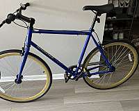 new-used-bicycles