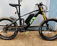 hs-dual-battery-ultimate-bicycles