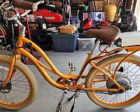 orange-6-speed-bicycles