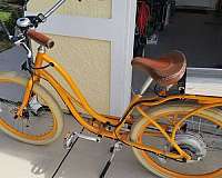 tommy-bahama-pedigo-bicycles
