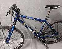 2002-mountain-bicycle