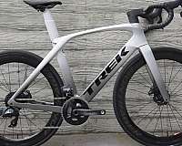2022-trek-madone-project-one-slr-7-bicycles