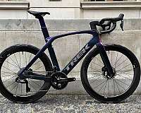 2022-trek-madone-slr-9-800-project-one-bicycles