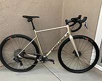 56-cm-gold-bicycles