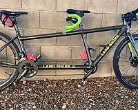 17-inch-tandem-bicycle