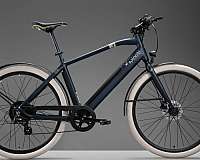 classic-electric-bicycle