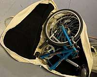 mens-womens-folding-bicycle