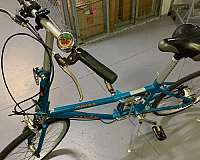 20-inch-mens-womens-bicycles