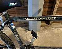 1990-tandem-bicycle