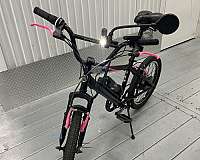kids-electric-bicycle