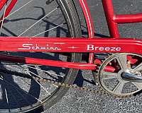 single-speed-vintage-bicycles